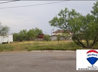 3084 Landin Cir, Eagle Pass, TX 78852