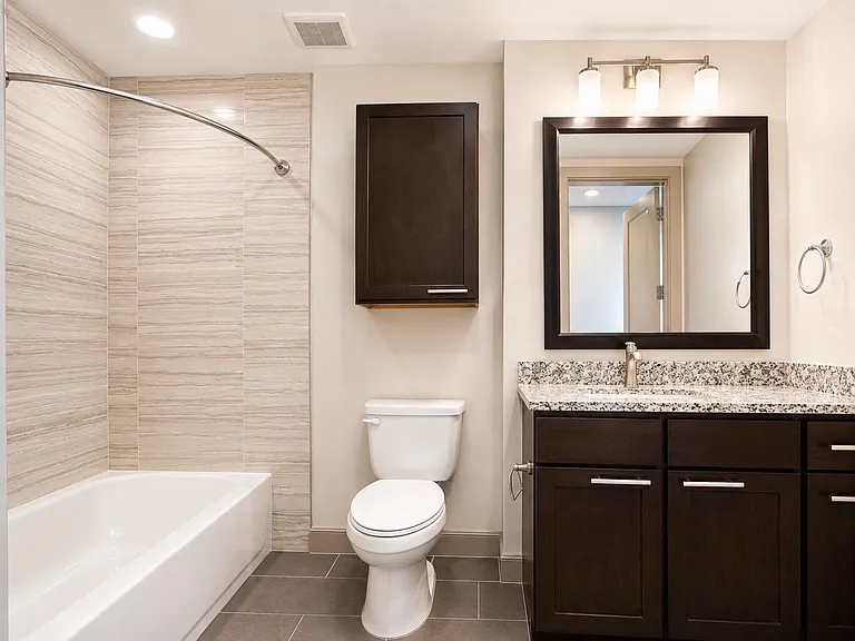 9787 Katy Fwy #1107 — Photo 8