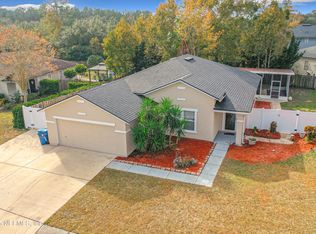 1282 Brighton Ridge Ct, Jacksonville, FL 32218