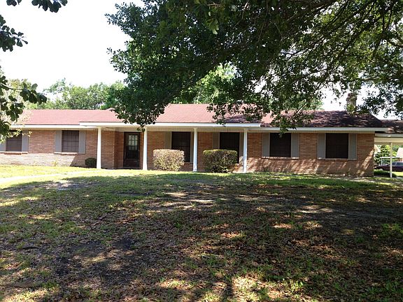 2nd image of 2517 Parkwood Pl