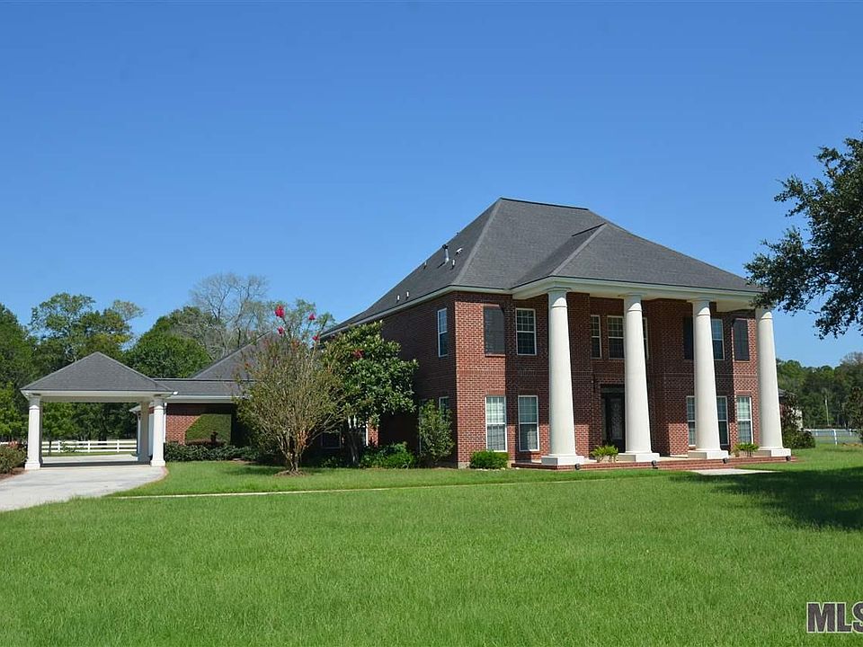 28419 Greenwell Springs Rd, Greenwell Springs, LA 70739 Zillow