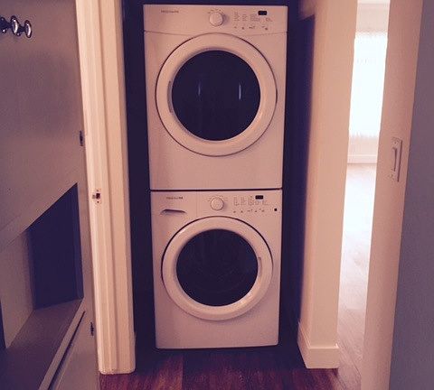 5th image of 1826 Butler Ave APT 104