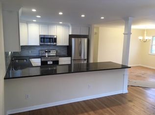 39 Tryon St, Albany, NY 12203