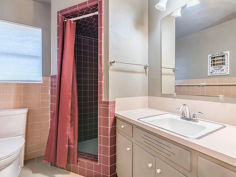 10606 Macmora Rd — Photo 18