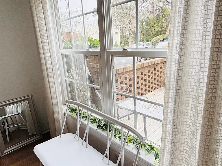 1038 Planters Pl — Photo 7