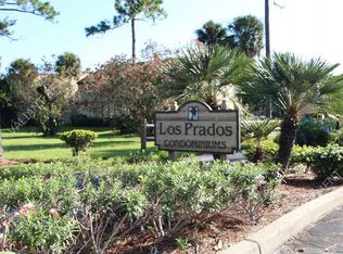 7651 Las Palmas Way #1-220, Jacksonville, FL 32256