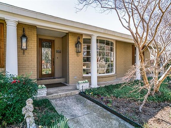 3rd image of 4216 Beaver Brook Pl