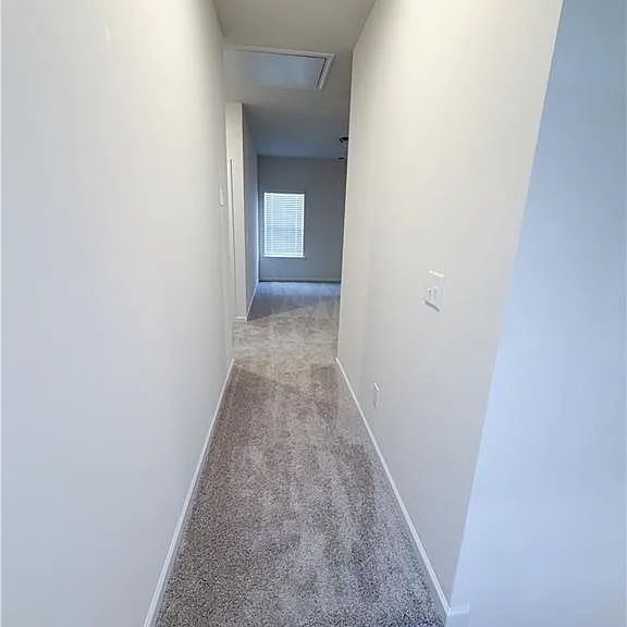 145 Oak St — Photo 11