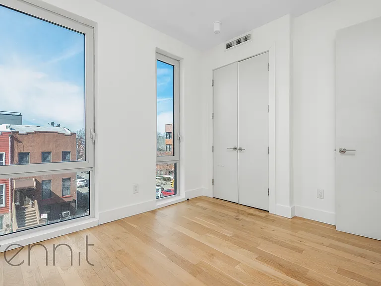 633 Marcy Ave #507 — Photo 1