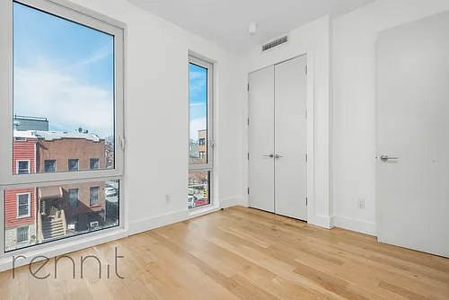 633 Marcy Ave #507 Photo 1