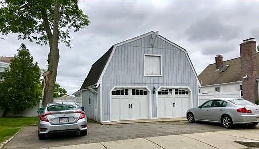 4th image of 508 California St #1