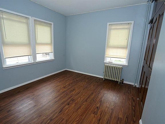3rd image of 164-24 99th St #1