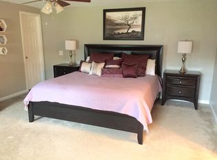 5525 Berry Hill Rd, Norfolk, VA 23502