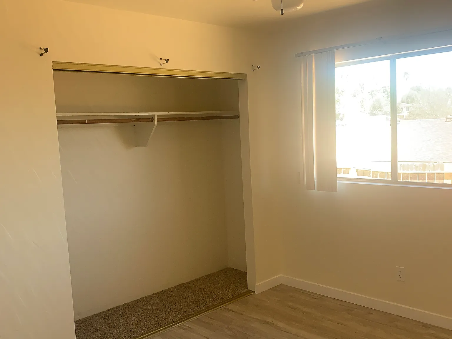 4 bed, 1450 sqft, $3,800 — Photo 4