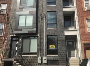 2124 S 5th St, Philadelphia, PA 19148