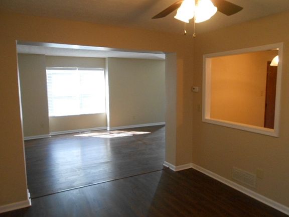 4th image of 12400 Bentwood Farms Dr NW