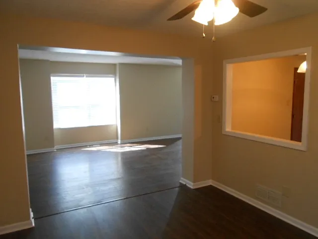 12400 Bentwood Farms Dr — Photo 5