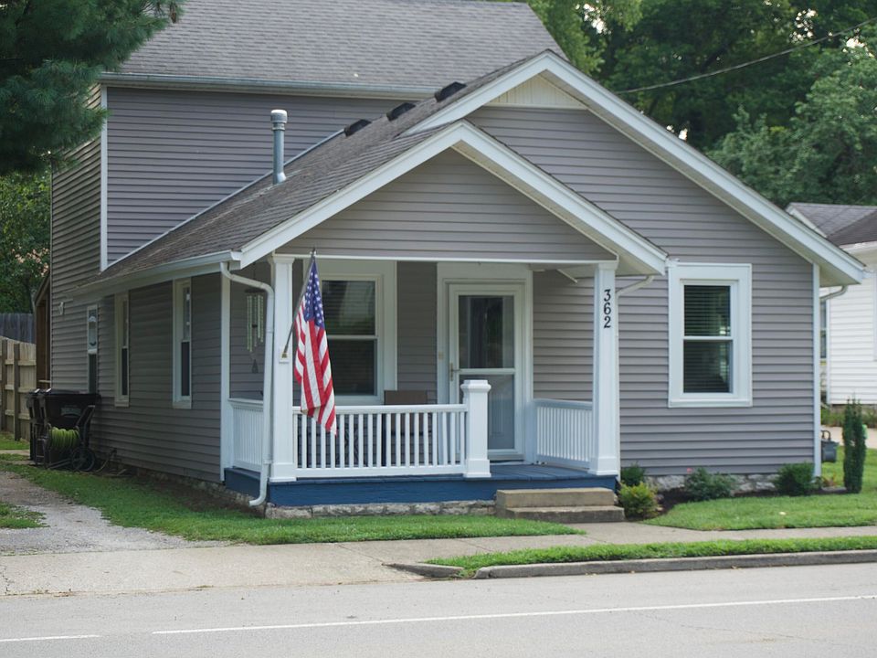 1st image of 362 S Main St