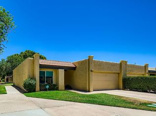 6223 N 22nd Dr, Phoenix, AZ 85015