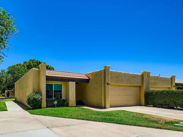 6223 N 22ND Drive, Phoenix, AZ 85015