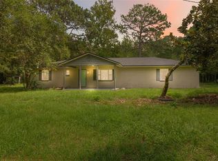 18350 Oaklawn Dr, Spring Hill, FL 34610