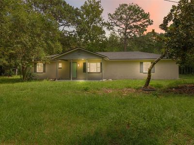 18350 Oaklawn Dr, Spring Hill, FL, 34610