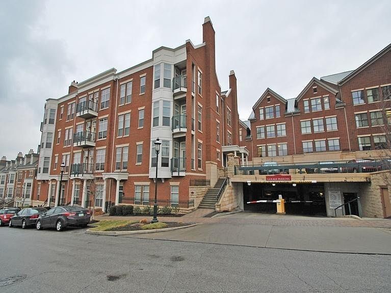 252 Stetson St, Cincinnati, OH 45219 Zillow