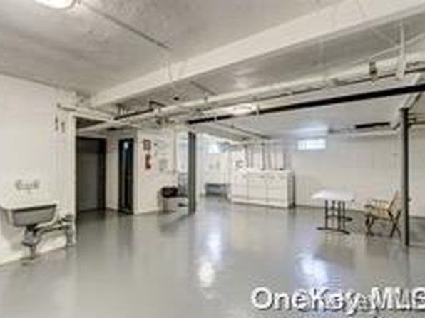 1391 Broadway #A-11, Hewlett, NY 11557