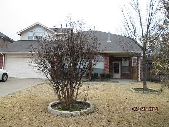 2nd image of 416 Sweet Gum Dr