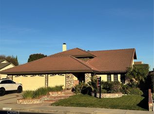 12997 Falcon Pl, Chino, CA