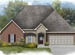1669 Orchard Dr, Covington, LA 70435
