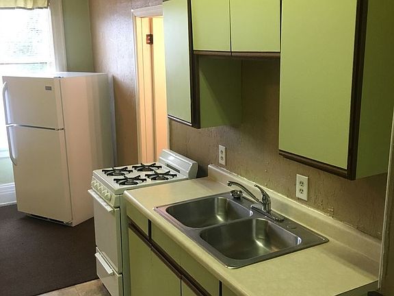 2nd image of 1133 Market St APT 308