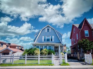 2911 Butler St, East Elmhurst, NY 11369