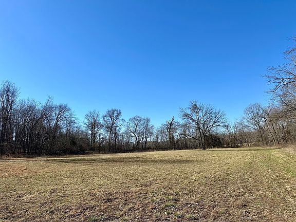 2nd image of 000 Carter 123 Lot 2