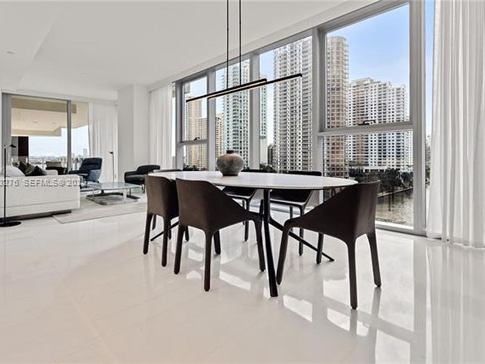 1st image of 300 Biscayne Boulevard Way #804