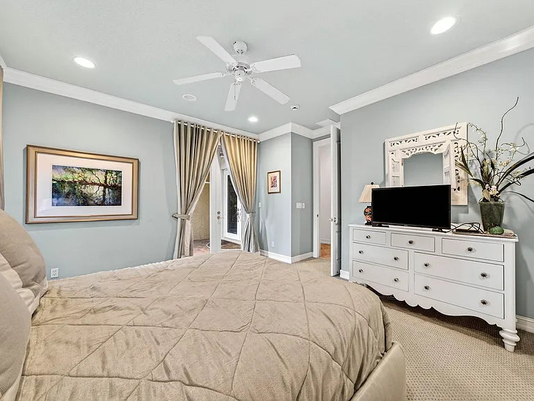 123 Sunesta Cove Dr — Photo 31