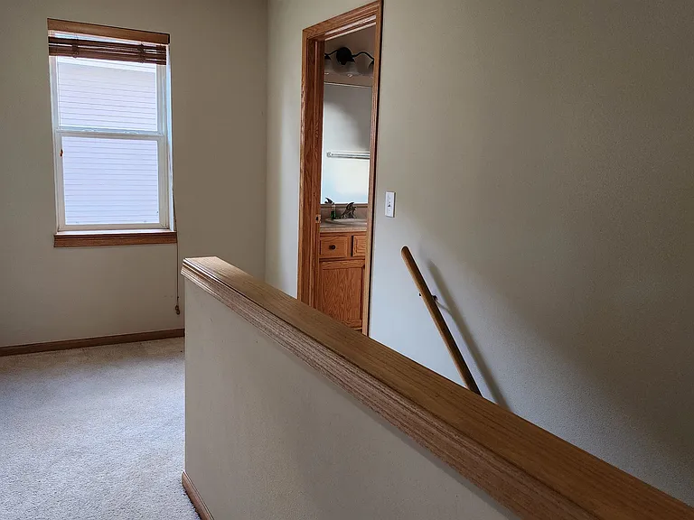 9412 Briar Haven Dr — Photo 21