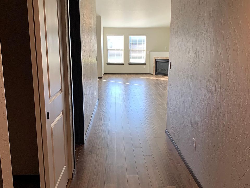 7629 Tekoa Dr, Pasco, WA 99301 Zillow