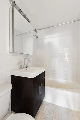 Rented by Brown Harris Stevens | media 5