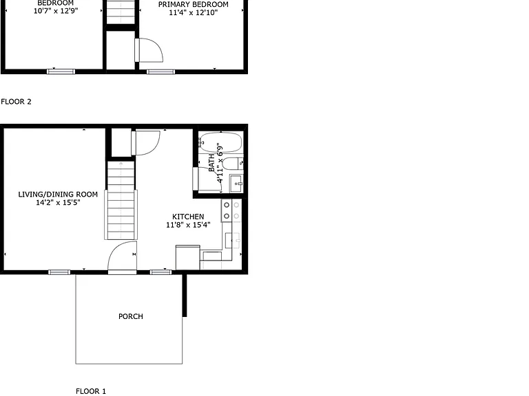6-14 Kirby Rd — Photo 8