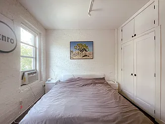 Rented by The Downtown LLC