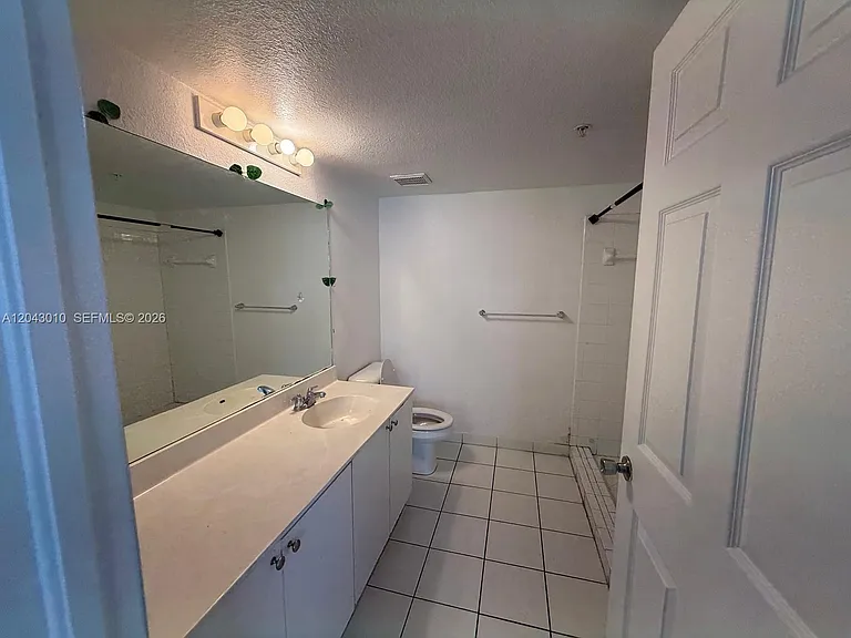 15470 SW 284th St #3207 — Photo 45