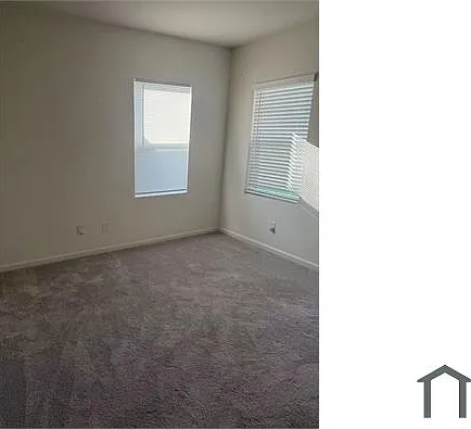 1859 Lockhart Dr — Photo 23