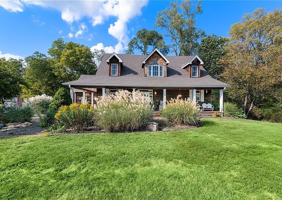 9210 Watt Rdg, Trimble, MO 64492 Zillow