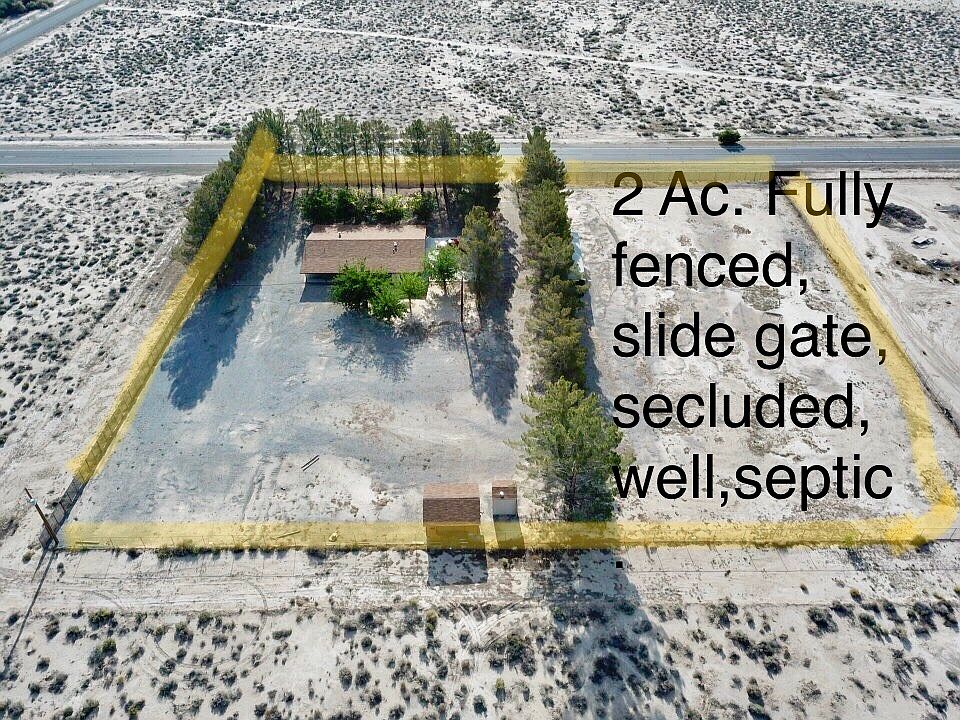 Plenty of room for toys