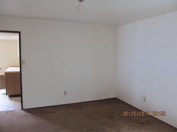 4th image of 5525 Harper Forest Dr