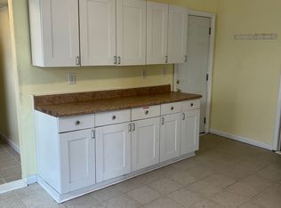 (Undisclosed Address), Clinton, MA 01510