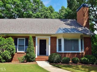 3109 Dunlap Dr #A, Gainesville, GA 30506