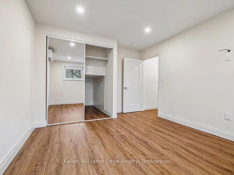 128 Gage Ave S #1 — Photo 22