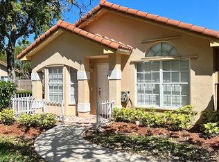 8783 SW 215th Ter #0, Cutler Bay, FL 33189